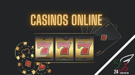 Revisión del casino en línea apuesta volcán ok-otzovik.